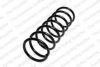 KILEN 16032 Coil Spring